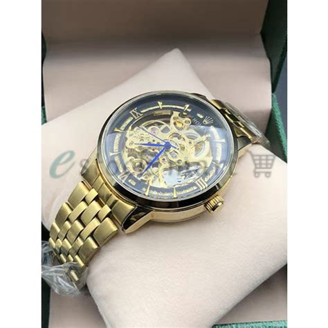 rolex rx 2573g price|rolex watches for sale.